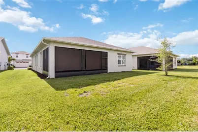 2748 Greenlands Street, Saint Cloud, FL 34772 - Photo 45