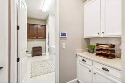2748 Greenlands Street, Saint Cloud, FL 34772 - Photo 31