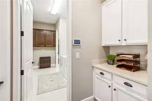 2748 Greenlands St, Saint Cloud, FL 34772 - Photo 31