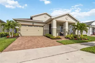 2748 Greenlands St, Saint Cloud, FL 34772 - Photo 1