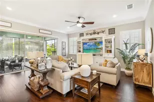 2748 Greenlands St, Saint Cloud, FL 34772 - Photo 11