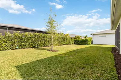 2748 Greenlands Street, Saint Cloud, FL 34772 - Photo 47