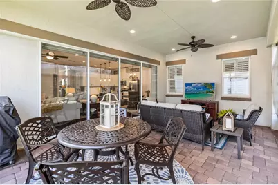 2748 Greenlands Street, Saint Cloud, FL 34772 - Photo 43