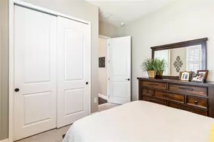 2748 Greenlands St, Saint Cloud, FL 34772 - Photo 37