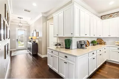2748 Greenlands Street, Saint Cloud, FL 34772 - Photo 9