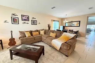 4808 Rockvale Dr, Kissimmee, FL 34758 - Photo 5