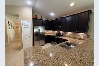 4808 Rockvale Dr, Kissimmee, FL 34758 - Photo 25