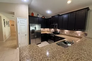 4808 Rockvale Dr, Kissimmee, FL 34758 - Photo 25