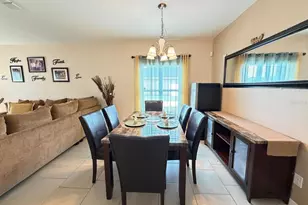4808 Rockvale Dr, Kissimmee, FL 34758 - Photo 11