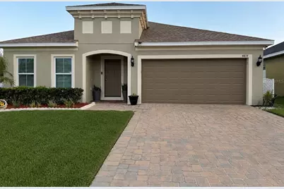 4808 Rockvale Dr, Kissimmee, FL 34758 - Photo 1