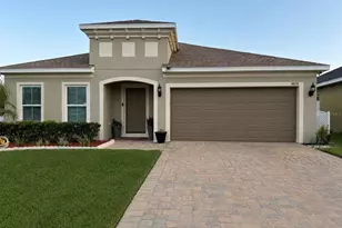 4808 Rockvale Dr, Kissimmee, FL 34758 - Photo 1