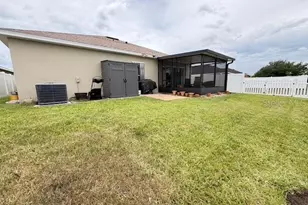 4808 Rockvale Dr, Kissimmee, FL 34758 - Photo 41