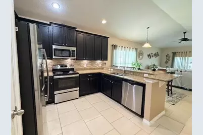 4808 Rockvale Dr, Kissimmee, FL 34758 - Photo 21
