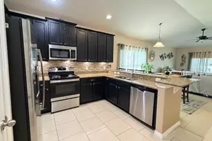 4808 Rockvale Dr, Kissimmee, FL 34758 - Photo 21