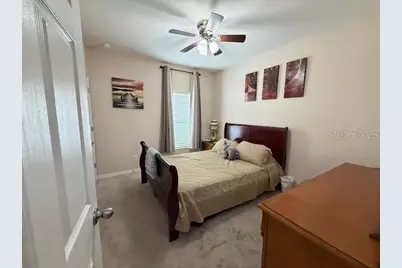 4808 Rockvale Dr, Kissimmee, FL 34758 - Photo 29