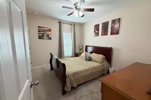4808 Rockvale Dr, Kissimmee, FL 34758 - Photo 29