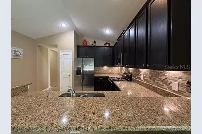 4808 Rockvale Dr, Kissimmee, FL 34758 - Photo 23