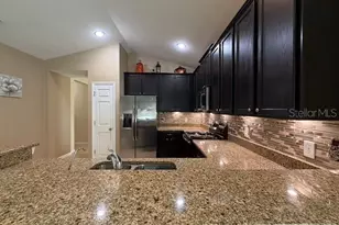 4808 Rockvale Dr, Kissimmee, FL 34758 - Photo 23