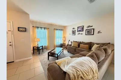4808 Rockvale Dr, Kissimmee, FL 34758 - Photo 7