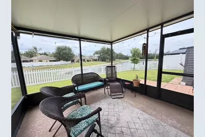 4808 Rockvale Dr, Kissimmee, FL 34758 - Photo 37