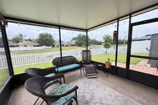 4808 Rockvale Dr, Kissimmee, FL 34758 - Photo 37