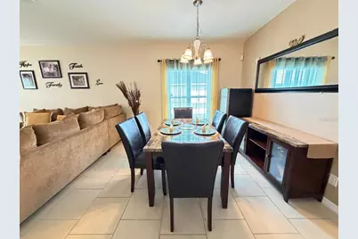 4808 Rockvale Dr, Kissimmee, FL 34758 - Photo 13