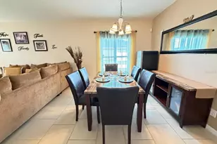 4808 Rockvale Dr, Kissimmee, FL 34758 - Photo 13