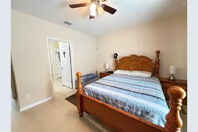4808 Rockvale Dr, Kissimmee, FL 34758 - Photo 15