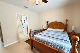 4808 Rockvale Dr, Kissimmee, FL 34758 - Photo 15