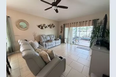 4808 Rockvale Dr, Kissimmee, FL 34758 - Photo 27