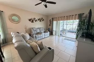 4808 Rockvale Dr, Kissimmee, FL 34758 - Photo 27