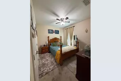 4808 Rockvale Dr, Kissimmee, FL 34758 - Photo 31