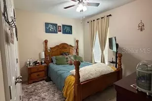 4808 Rockvale Dr, Kissimmee, FL 34758 - Photo 31