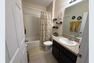 4808 Rockvale Dr, Kissimmee, FL 34758 - Photo 33