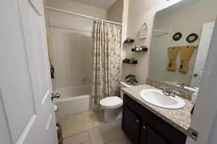 4808 Rockvale Dr, Kissimmee, FL 34758 - Photo 33