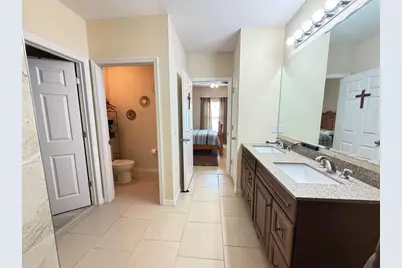 4808 Rockvale Dr, Kissimmee, FL 34758 - Photo 17
