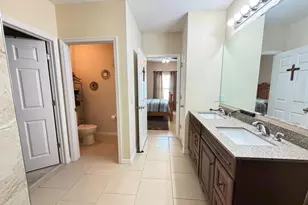 4808 Rockvale Dr, Kissimmee, FL 34758 - Photo 17