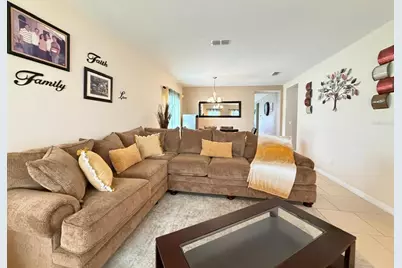 4808 Rockvale Dr, Kissimmee, FL 34758 - Photo 9