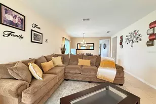 4808 Rockvale Dr, Kissimmee, FL 34758 - Photo 9