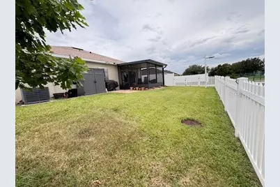 4808 Rockvale Dr, Kissimmee, FL 34758 - Photo 39