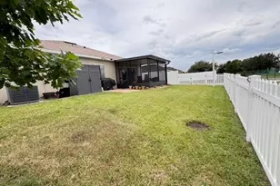 4808 Rockvale Dr, Kissimmee, FL 34758 - Photo 39