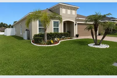 4808 Rockvale Dr, Kissimmee, FL 34758 - Photo 3