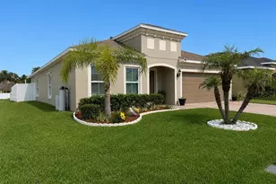 4808 Rockvale Dr, Kissimmee, FL 34758 - Photo 3