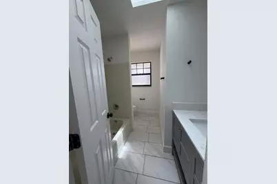 2356 Royale Oaks Boulevard, Kissimmee, FL 34744 - Photo 13