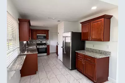 2356 Royale Oaks Boulevard, Kissimmee, FL 34744 - Photo 5