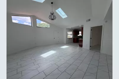 2356 Royale Oaks Boulevard, Kissimmee, FL 34744 - Photo 17