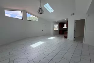 2356 Royale Oaks Blvd, Kissimmee, FL 34744 - Photo 17