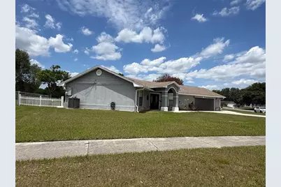 2356 Royale Oaks Boulevard, Kissimmee, FL 34744 - Photo 3