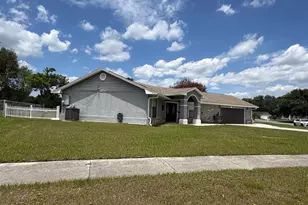 2356 Royale Oaks Blvd, Kissimmee, FL 34744 - Photo 3