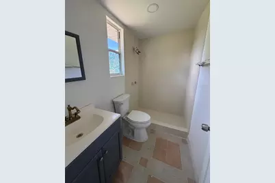 2356 Royale Oaks Boulevard, Kissimmee, FL 34744 - Photo 25